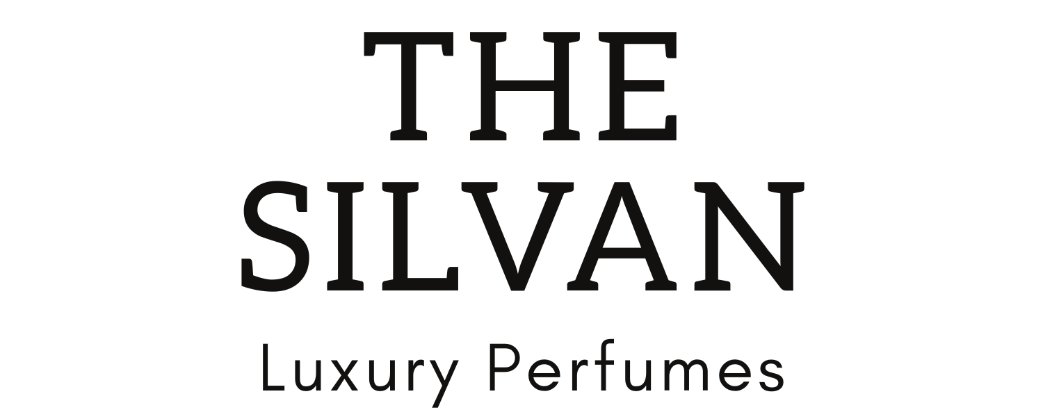 The Silvan l